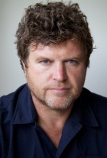 Фото актера