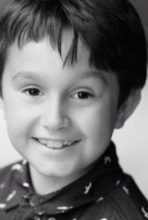 Фото актера