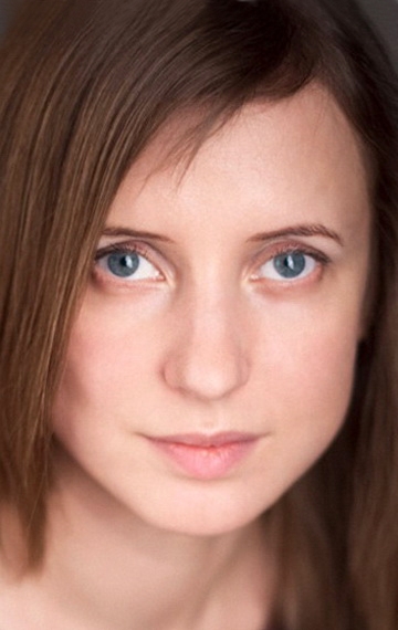 Фото актера