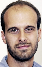 Фото актера