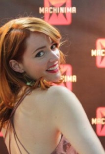 Фото актера