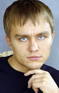 Фото актера