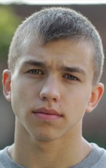 Фото актера