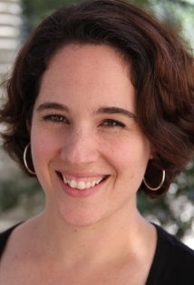 Фото актера