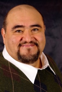 Фото актера