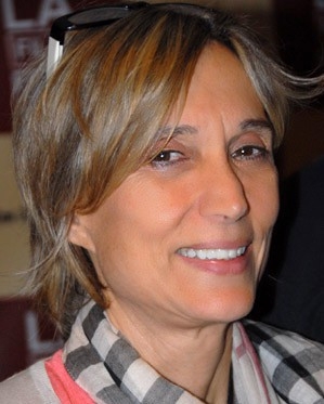 Фото актера