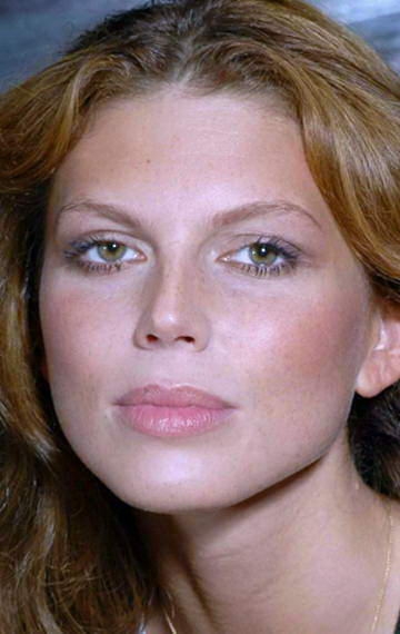 Фото актера