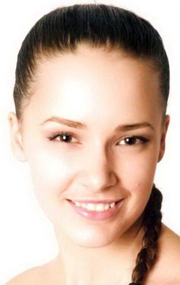 Фото актера