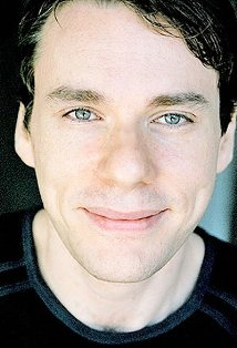 Фото актера