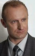Фото актера