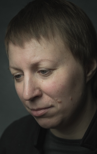 Фото актера