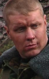 Фото актера