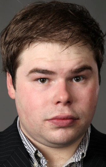 Фото актера