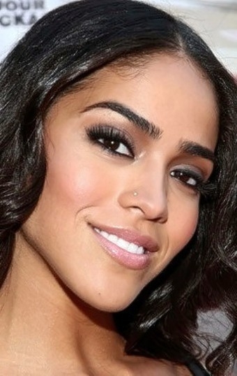 Фото актера