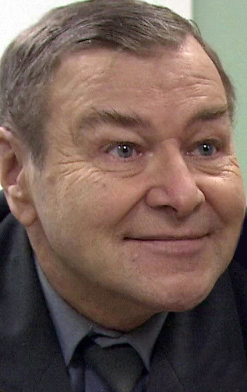 Фото актера