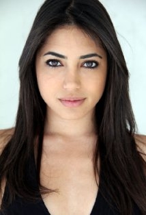 Фото актера