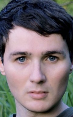 Фото актера