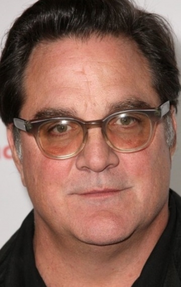 Фото актера