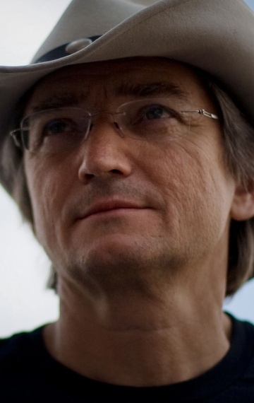 Фото актера