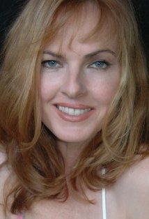 Фото актера