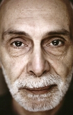 Фото актера