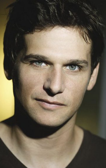 Фото актера