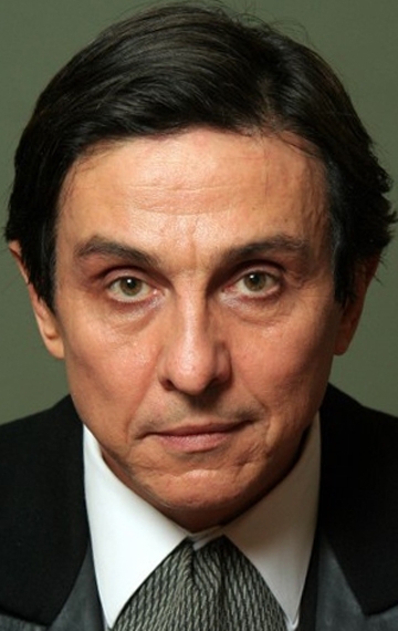 Фото актера