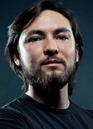 Фото актера