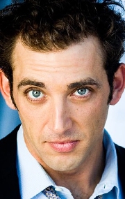 Фото актера