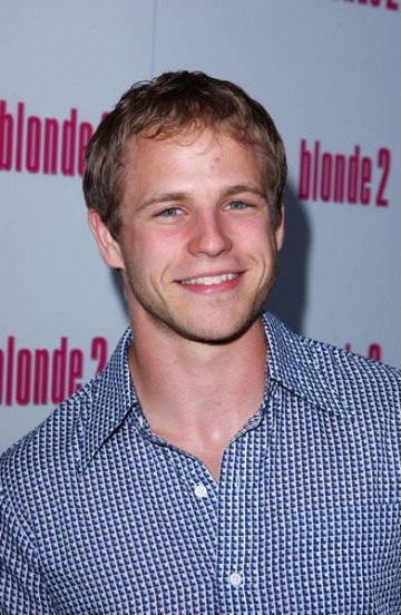 Фото актера