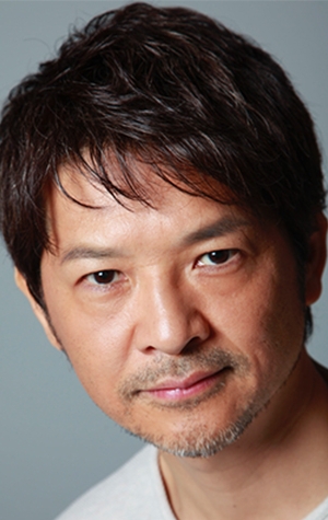 Фото актера