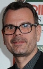 Фото актера