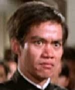 Фото актера