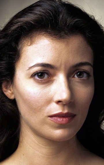 Фото актера