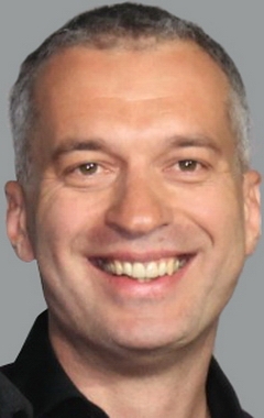 Фото актера