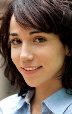 Фото актера