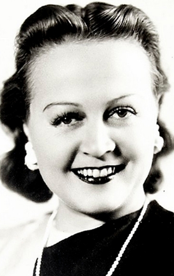 Фото актера