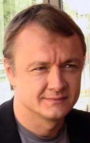 Фото актера