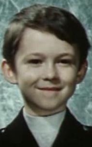 Фото актера