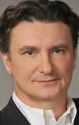 Фото актера