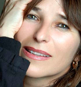 Фото актера