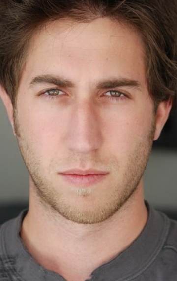 Фото актера