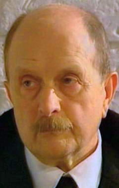 Фото актера