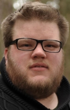 Фото актера