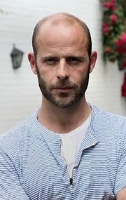 Фото актера