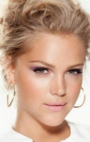 Фото актера