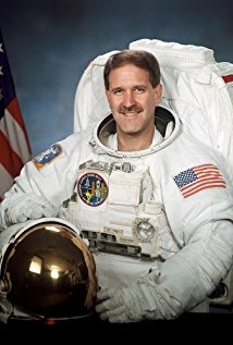 Фото актера