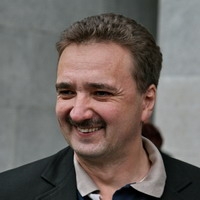 Фото актера