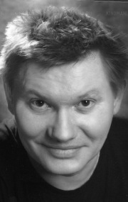 Фото актера