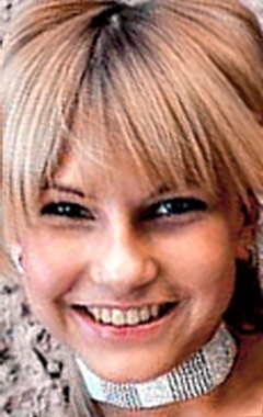 Фото актера